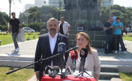 CHP İzmir’den Bakanlığa, ‘Manevi Danışman’ atamaları tepkisi: ‘Eğitimle bağdaşmamaktadır’