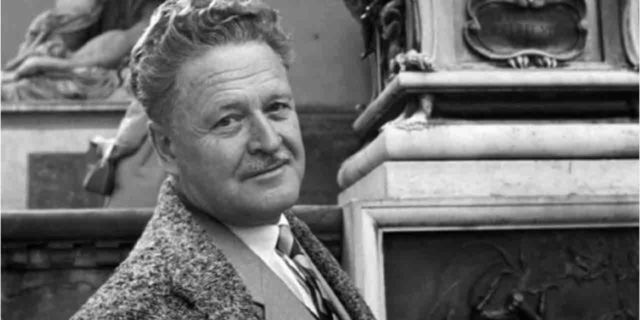 Nazım Hikmet Ran, Türk edebiyatının en önemli ve etkili şairlerinden