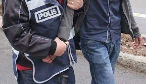 Ankara’da büyük baskın; 350 kişi tutuklandı!