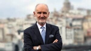 İstanbul Ticaret Odası (İTO) Başkanı Şekip Avdagiç, ‘‘Seçimlerin ardından istikrarlı