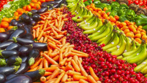 Serik Toptancı Hali ve Serik Hal Fiyatları Serik Toptancı Hali,