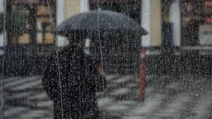 Meteoroloji Genel Müdürlüğü tarafından yapılan son değerlendirmeye göre, Türkiye genelinde