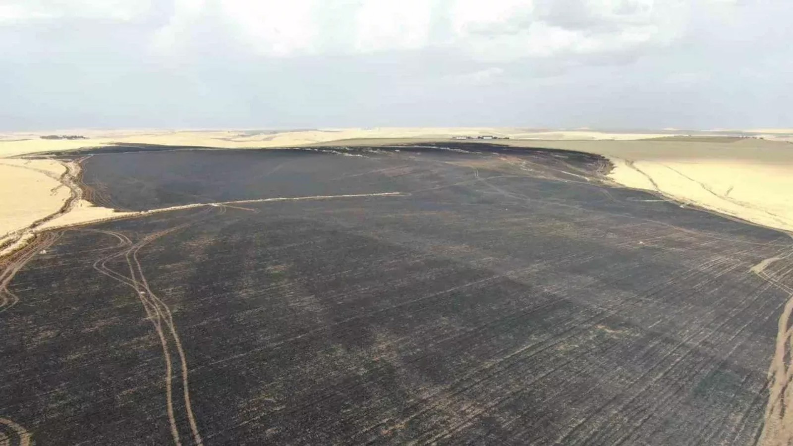 Diyarbakır’da Bismil ve Sur ilçesi kesişiminde bulunan Alabal, Hanpazar ve