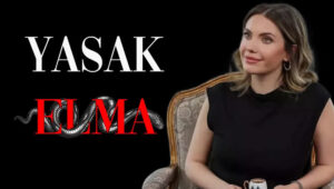 MEDYAPIM tarafından üstlenilen ve altı sezon boyunca büyük bir hayran