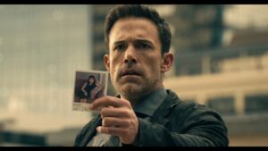 Hypnotic: Zihin Avı 2023 full HD izle, film izlemek isteyenlerin