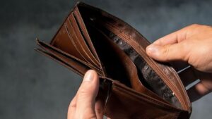 TÜRK-İŞ, Haziran 2023'e ilişkin açlık ve yoksulluk sınırı verilerini açıkladı.