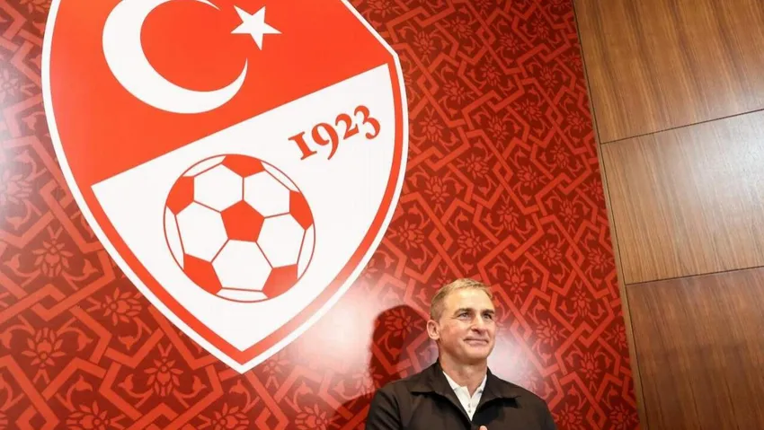 A Milli Futbol Takımımızın 16 Haziran’da deplasmanda Letonya ve 19
