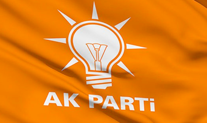 AK Parti’nin TBMM Grup Yönetimi Göreve Hazır: İşte Belirlenen İsimler