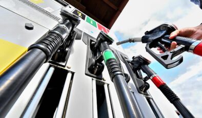 Güncel benzin ve motorin fiyatları… Artış devam edecek mi?