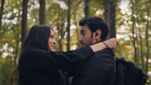 Al Sancak Dizisinin 18. Bölümü 8 Haziran tarihinde TRT1’de yayınlandı.