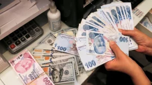 Almanya, azalan genç nüfusu nedeniyle nitelikli işçi bulma sorunu yaşamaktadır.