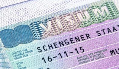 Almanya Nitelikli Göçmen Yasası için harekete geçti, işte vize detayları…