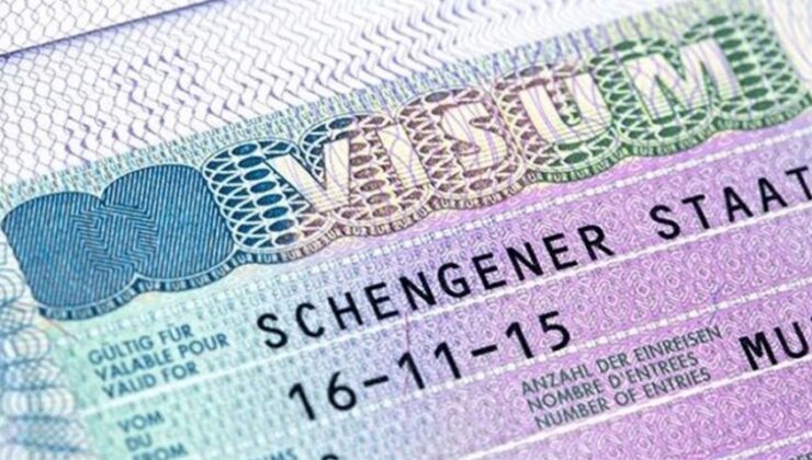 Almanya Nitelikli Göçmen Yasası için harekete geçti, işte vize detayları…