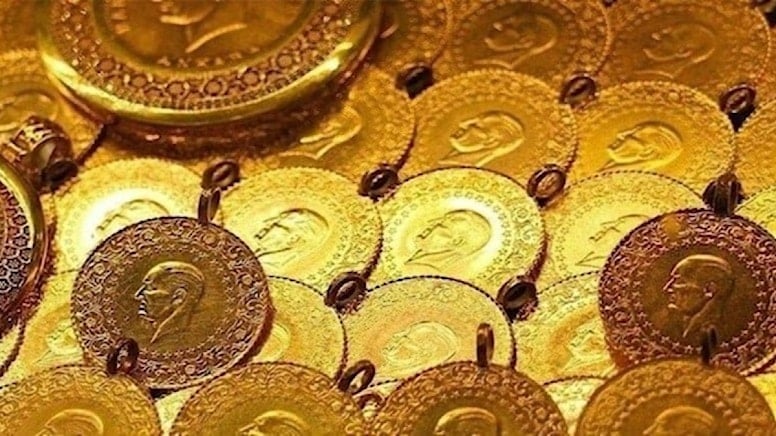 Gram altında yeni rekor görüldü. Dolar/TL seçim öncesindeki dar bantta işlem gördüğü yatay