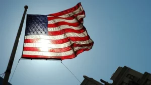 Özellikle Türkiye’den Amerika’ya çalışmaya gitmek isteyenlerin en çok ilgilendiği konulardan