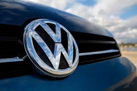Dövizdeki artış otomobil fiyatlarını da fırlattı… Volkswagen, 17 günde 3.’ü zammını yaptı