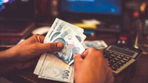 13 Haziran’da toplanacak olan Asgari Ücret Tespit Komisyonu, yeni asgari