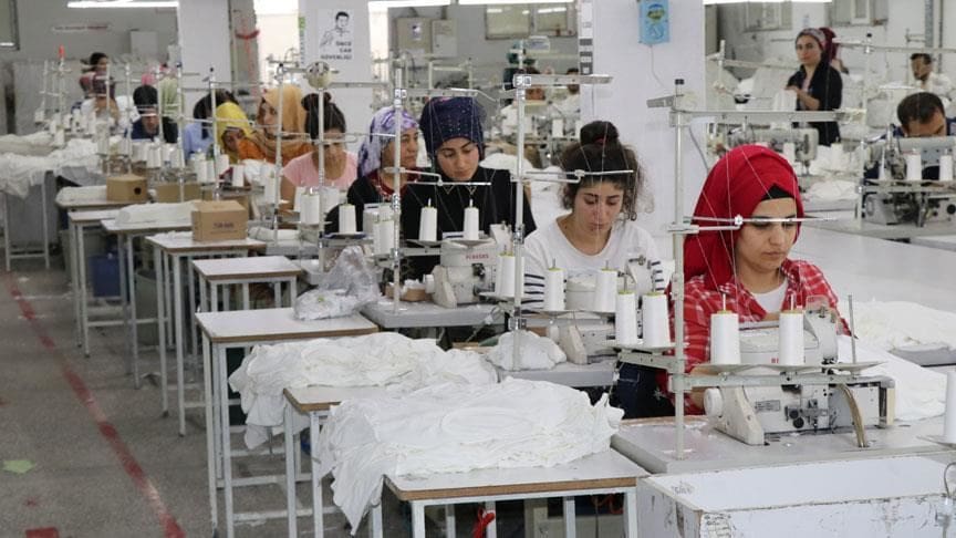 Cumhurbaşkanlığı seçimi öncesinde asgari ücrete ara zam yapılacağının açıklamasının ardından