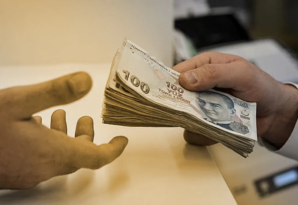 Milyonlarca çalışan ‘2023 asgari ücret ne kadar olacak?’ sorusuna yanıt