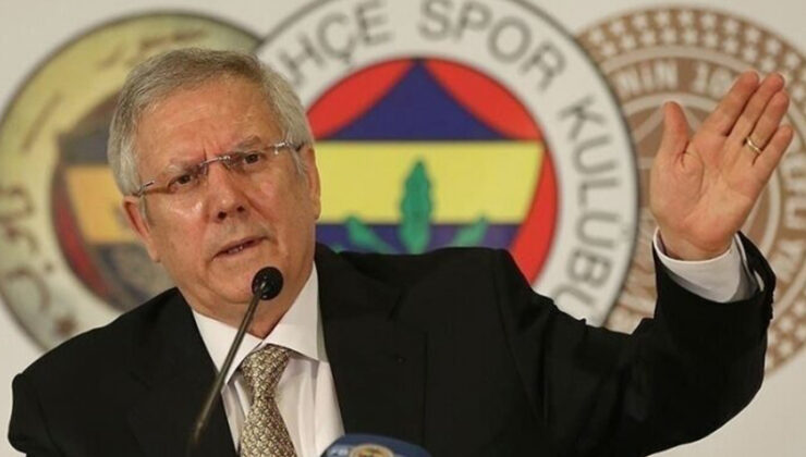Aziz Yıldırım Seçimlere Hazırlanıyor: Fenerbahçe Kulübü’nün Eski Başkanı Geri Dönüş Yapıyor mu?