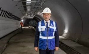 Tunç Soyer, 14 Mayıs ve 28 Mayıs seçimleri döneminde aktif