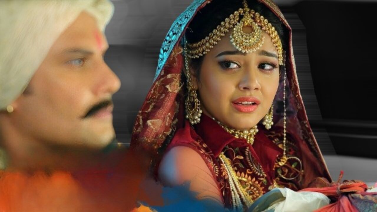 Kanal 7 ekranlarında yepyeni, romantik bir serüven başlıyor. Yayınlandığı dönemde