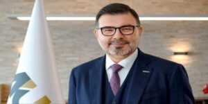 AK Parti İzmir İl Başkanı Bilal Saygılı’dan, Büyükşehir Belediye Başkanı