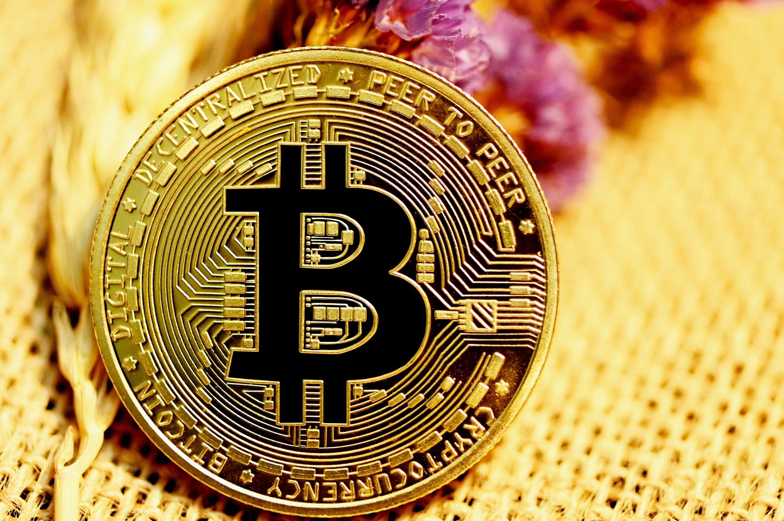 En yaygın kripto para birimleri olan Bitcoin ve Ether, dün