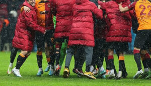 Şampiyonlar Ligi kuraları ne zaman, saat kaçta ve hangi kanalda