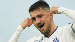 Avrupa’da liglerin tamamlanmasının ardından, transfer çalışmaları için harekete geçildi. Fransa