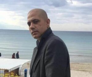 UYUŞTURUCU TİCARETİ YAPMAK SUÇUNDAN GİRMİŞTİ Olay, 3 Haziran’da, Torbalı ilçesi