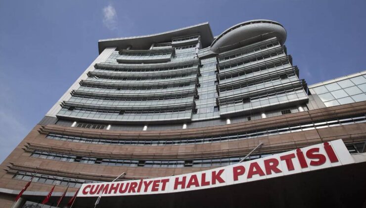 Kılıçdaroğlu, danışmanlarının tamamının görevine son verdi: 4 Haziran’dan önce atanan bütün danışmanlar görevden alındı