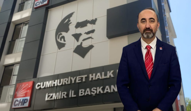 CHP İzmir’de yönetim toplandı… Gündem kongre takvimi