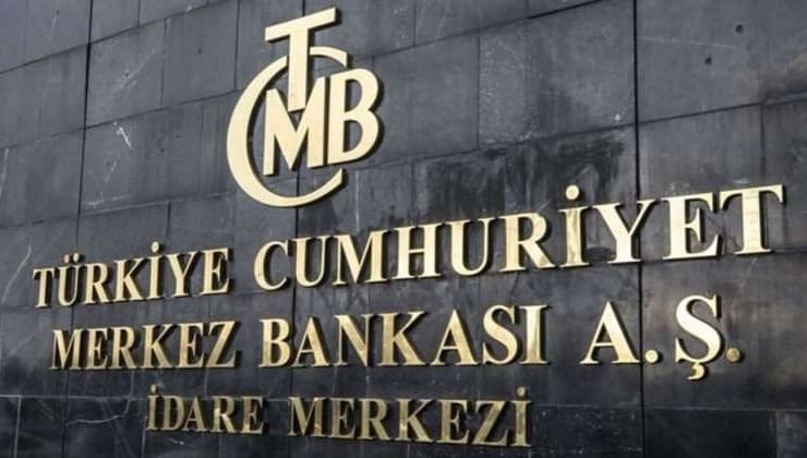 Türkiye Cumhuriyet Merkez Bankası (TCMB) Para Politikası Kurulu (PPK), politika