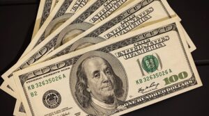 Dolar - euro kaç TL? Dolar kuru en son ne