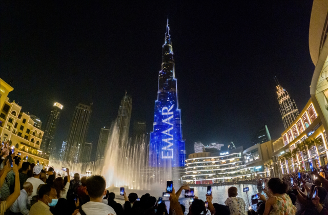 Dubai Vize İstiyor Mu? Dubai’ye Vize Ve Pasaport Var Mı, Kalktı Mı, Kimlikle Gidiliyor Mu?