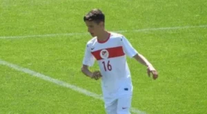 Bucaspor 1928, geçtiğimiz sezon TFF 2. Lig’de final oynayan başarılı