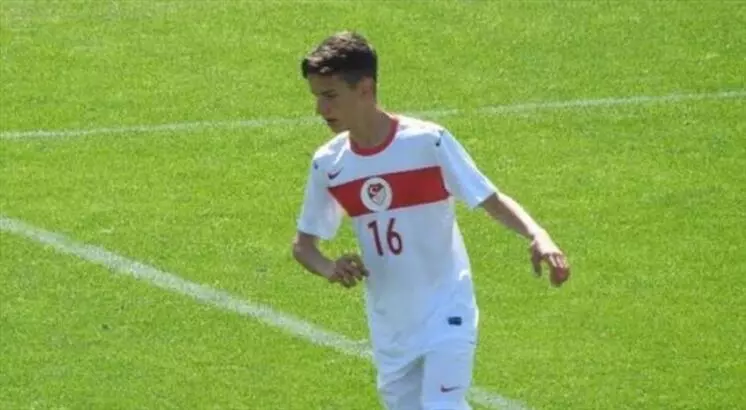 Bucaspor 1928, geçtiğimiz sezon TFF 2. Lig’de final oynayan başarılı