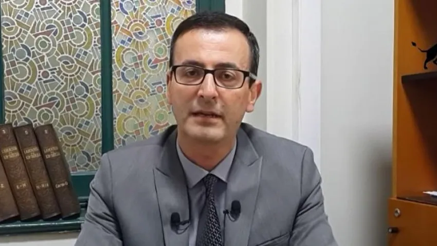 Yeniçağ’dan Evren Devrim Zelyut’un “Doların geleceği, borsa durumu ve Mehmet