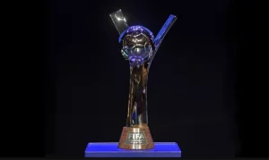 FIFA U20 Dünya Kupası’ndaki heyecanlı mücadeleler kapsamında Ekvador ile Güney
