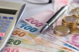 Banka Promosyonları Güncellendi: Enflasyon ve Zam Oranları Değerlendirildi Ekonomist Muhammet