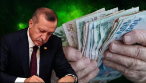 Emekli maaşlarına müjdeli haber! Kurban Bayramı öncesinde emeklilere ek zam