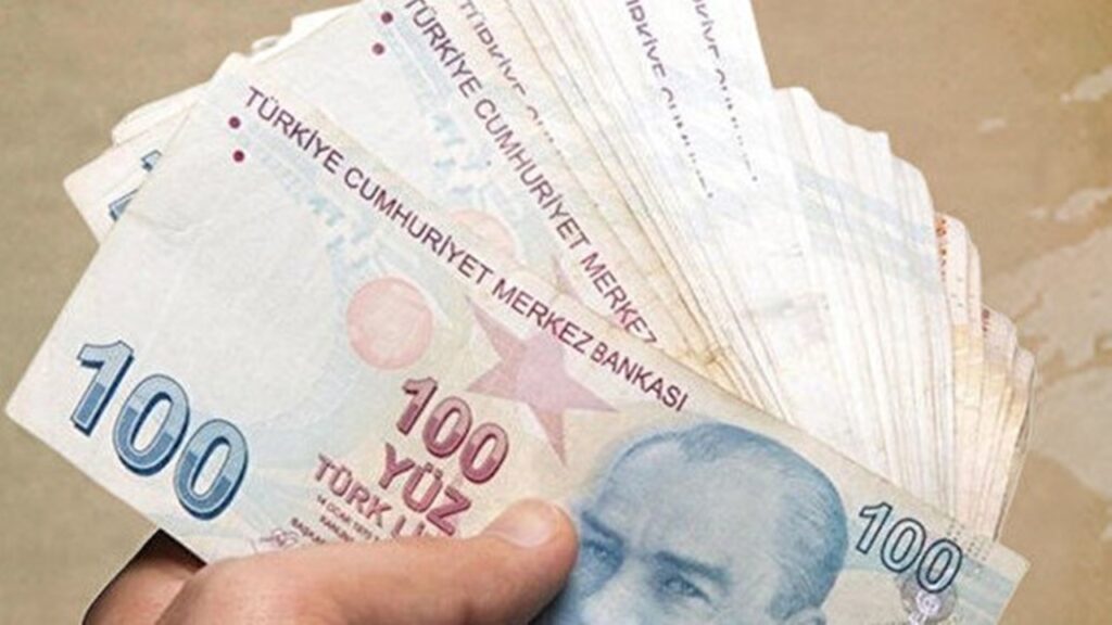 Engellilere bayram ikramiyesi müjdesi: Detaylar haberimizde!