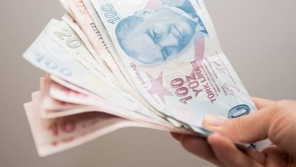 Engellilere bayram ikramiyesi müjdesi: Detaylar haberimizde!