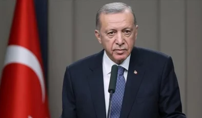 Cumhurbaşkanı Erdoğan Paşinyan ile telefonda görüştü… Türkiye-Ermenistan ilişkisi nasıl olacak?