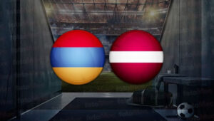 Euro 2024 Avrupa Şampiyonası Elemeleri’nin heyecanı tüm hızıyla devam ediyor