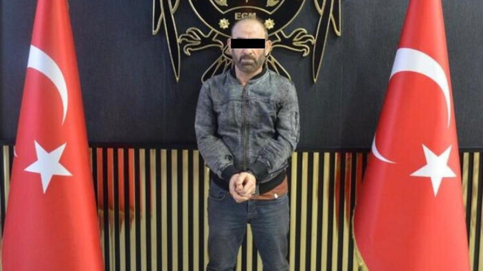 İstanbul Emniyet Müdürlüğü İstihbarat Şube ile Terörle Mücadele Müdürlüğü (TEM)