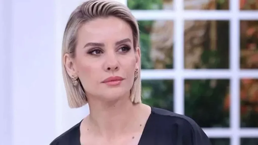 Esra Erol'da 12 Haziran 2023 full izle!