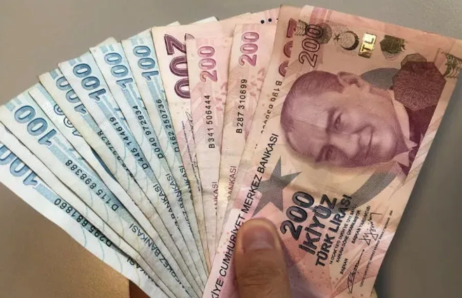 Ev hanımlarına bayram harçlığı: Kurban Bayramı için başvuru nasıl yapılır?