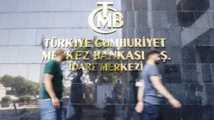 Türkiye Cumhuriyet Merkez Bankası (TCMB) reeskont ve avans işlemlerinde uygulanacak